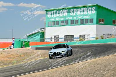 media/Jun-07-2025-Speed Ventures (Sat) [[b125dfaa5b]]/Green group/Session 3 (Turn 4)/